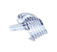 Peigne de remplacement 3-15mm Compatible avec tondeuse à cheveux Philips tondeuse à barbe HC5630 HC5650 HC5690 HC7650 HC5446 HC5610 5613 rasoir