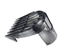 Peigne de remplacement pour tondeuse à cheveux, 3-15Mm, pour QC5510 QC5530 QC5550 QC5560 QC5570 QC5580