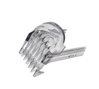 Peigne De Remplacement Réglable De 3 À 15mm, Compatible Avec Philips, Tondeuse À Cheveux HC5610 HC5630 HC5632 HC5690 HC5691 HC7650