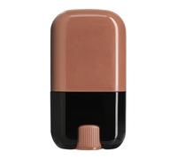 Peigne de teinture pour cheveux, outil de coloration pour cheveux gris, correcteur facile à couvrir, solution imperméable, accessoire de voyage à domicile, réunion d'affaires, outils cosmétiques de