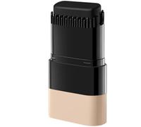 Peigne De Teinture Pour Cheveux - Peigne À Cheveux Radicaux | Petit Peigne De Cheveux | Attaque De Cheveux Temporaires Avec Peigne | Crème De Coloriage En Sécurité Portable Imperm able