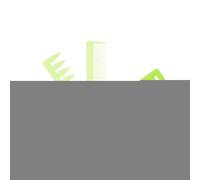 Peigne de toilettage portable - Brosse de coiffure pour voyage | Matériau en résine avec design dentaire, outil de poche pliable, peigne de massage du cuir chevelu pour salle de sport bureau quotidien