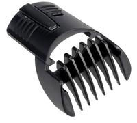 Peigne de tondeuse 35808350 2 à 14 mm compatible Babyliss E837E et E835E