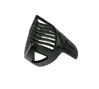 Peigne De Tondeuse À Cheveux 1-18 Mm, Compatible Avec Philips QG3320, QG3340, QG3321, QG3329, QG3330, QG3392, QG3396, QG3398, QG3390, QG3391. Pièces De Rasoir. Pièces De Tondeuse À Cheveux.
