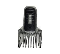 Peigne De Tondeuse À Cheveux 1-18mm, Compatible For Philips, QG3320 QG3340 QG3321/16 QG3329 QG3329/15 QG3330 QG3330/60 Tondeuse À Barbe De Remplacement