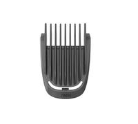 Peigne De Tondeuse À Cheveux 1mm,3mm,5mm,7mm, Peigne De Protection For Compatible Avec Philips