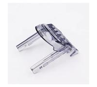 Peigne De Tondeuse À Cheveux 3-15 Mm, Accessoire Compatible Avec Philips HC5610 HC5630 HC5632 HC5690 HC5691 HC7650