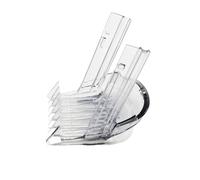 Peigne De Tondeuse À Cheveux 3-15 Mm, Compatible Avec Les Modèles Philips HC5650, HC5690, HC5691 Et HC7650.