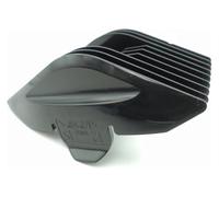 Peigne de tondeuse à cheveux 3-4/6-9/12-15MM, outils de fixation, ER1610/1611/GP80/GP82