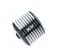 Peigne De Tondeuse À Cheveux 3-4 Mm, Compatible Avec Panasonic, ER1610, ER1611, ER-GP80, Accessoires For Tondeuse À Cheveux, Peigne De Fixation.