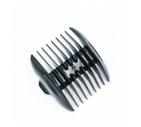 Peigne De Tondeuse À Cheveux 3-4MM, Compatible Avec Panasonic,ER1610 ER1611 ER-GP80, Outils De Fixation For Tondeuse À Cheveux, Pièces De Peigne De Fixation