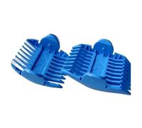 Peigne De Tondeuse À Cheveux, Compatible Avec Panasonic,ER504 ER508, Peigne À Barbe De Fixation For Tondeuse 3-6mm 9-12mm