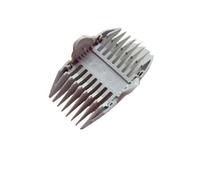 Peigne De Tondeuse À Cheveux, Compatible Avec Panasonic, ER510 ER511 ER5204 ER5205 ER5208 ER5209 ER5210 ER-CA35 ER-CA65 ER-CA70 ER-GQ25 Tondeuse 15-18