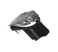 Peigne De Tondeuse À Cheveux Compatible Avec Philips Hair Clipper Comb Small