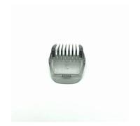 Peigne De Tondeuse À Cheveux, Compatible Avec Philips, Tondeuse À Cheveux Sbt720 Bt7206, Peigne De Positionnement, Règle 7220 7520 7501, Tête De Coupe(L 5mm)