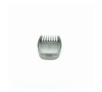 Peigne De Tondeuse À Cheveux, Compatible Avec Philips, Tondeuse À Cheveux Sbt720 Bt7206, Peigne De Positionnement, Règle 7220 7520 7501, Tête De Coupe(M 3mm)