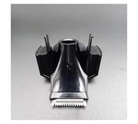 Peigne De Tondeuse À Cheveux, Compatible Avec Philips, Tondeuse À Cheveux Sbt720 Bt7206, Peigne De Positionnement, Règle 7220 7520 7501, Tête De Coupe(SBT7220)