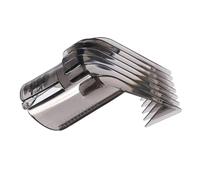 Peigne De Tondeuse À Cheveux Et À Barbe 3-21 Mm, Compatible Avec Philips, QC5130 / 05/15/20/25/35