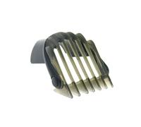 Peigne de tondeuse à cheveux petit 3-21MM, Compatible for PHILIPS, QC5053 QC5070 QC5090 QC5010 QC5050, pièces de rechange for tondeuse