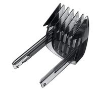 Peigne De Tondeuse À Cheveux Réglable De 24 À 42 Mm, Compatible Avec Philips, HC9450 HC9490 HC9452 HC7460 HC7462, Pièces De Rechange For Tondeuse À Cheveux