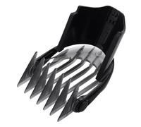 Peigne De Tondeuse À Cheveux RUAI Compatible Avec Philips Hair Clipper Comb Small