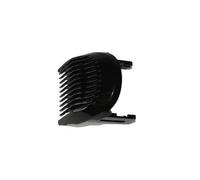 Peigne De Tondeuse À Cheveux, Taille Au Choix 2MM 3-15MM 16-28MM, Compatible For Philips, HC5690 HC5630 HC5632 HC5610 HC7650, Rasoir, Coupe De Précision(2MM)