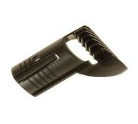 PEIGNE DE TONDEUSE BABYLISS 2-14MM - BVMPIECES