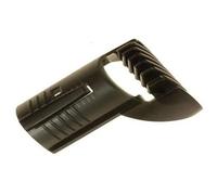 PEIGNE DE TONDEUSE BABYLISS 2-14MM - BVMPIECES