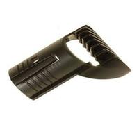 Peigne De Tondeuse Babyliss 2-14mm