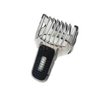 Peigne De Tondeuse, Compatible Avec Philips, 1-18 Mm BEARD QG3320 QG3330 QG3360 QG3380 QG3383 QG3340 QG3343 QG3352 RI1857 RI1858, Tondeuse Multigroom
