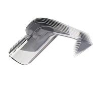 Peigne de tondeuse de rechange Compatible pour philips QC5105 QC5115 QC5120