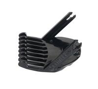 Peigne De Tondeuse Électrique 18-30 Mm For FC5808 FC5809, 1 Pièce