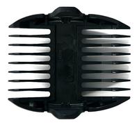 Panasonic - Peigne pour Tondeuses pour Panasonic ER-160 / ER-1610 / ER-1611 / WER1610K7427 - 6 - 9 mm