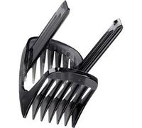 Philips Peigne de tondeuse 1,7 mm - Compatible appareils - Mixte - Adulte