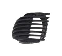 Peigne de tondeuse - Seb - 3mm - Accessoire - Mixte - 1 peigne de guide