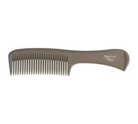 Peigne Démêlant Biodégradable Green Day Ellepi