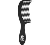 Peigne démêlant Wet Brush Peigne à cheveux noir