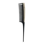 Peigne DEMELISS classique