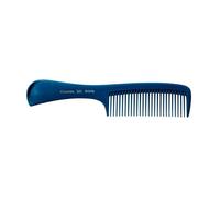 Peigne Demeloir Avec Manche Comair