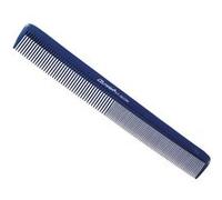 Peigne démêloir celcon bleu -