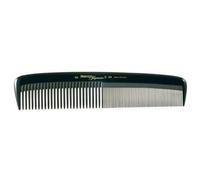 Peigne Démêloir Grand Modèle