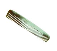 peigne démêloir large 11205