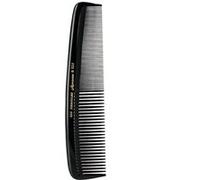 Peigne démêloir ref 664/8 G