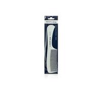 Triumph - Peigne poignée T5630 Blanc