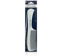Peigne démêloir triumph ref 5630 blanc - hercules G