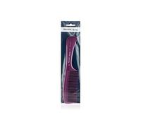 Hercules Sägemann Peigne à manche Triumph Master 95/5630 33/5630 rose