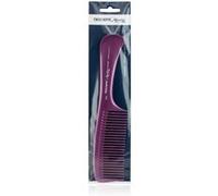 Hercules Sägemann Peigne à manche Triumph Master 95/5630 33/5630 rose