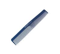Peigne demi démêloir celcon bleu -