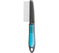 Peigne, dents médium 22 cm, pour chien - Trixie - TR-23765 G