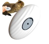 Peigne d'épilation des chats, pinceau de bain de chat,Masser le peigne d'épilation pour le bain | Brosse de toilettage de massage portable avec dents en silicone pour les petits chiens et animaux moye